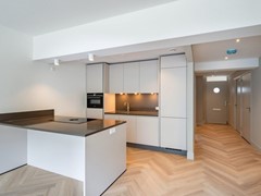 DSC07351 Medium.jpeg